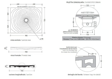 WATER-DROP-90-X-72-CERAMICA-FLAMINIA-350121-dime8d5cee9.jpg